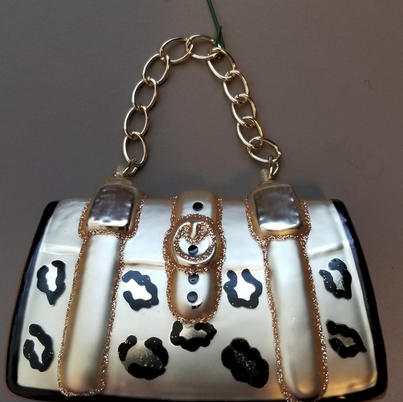 Adorable Ornaments! - Picture 4 of 4